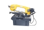 Sterling 355 Double Mitre Bandsaws